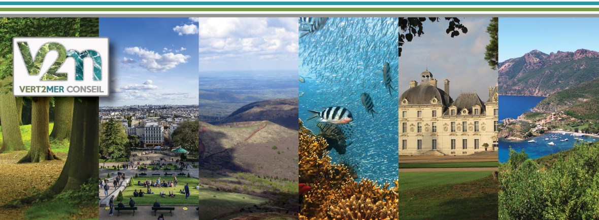 Environnement et Patrimoine