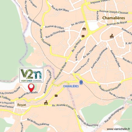 plan vert2mer conseil