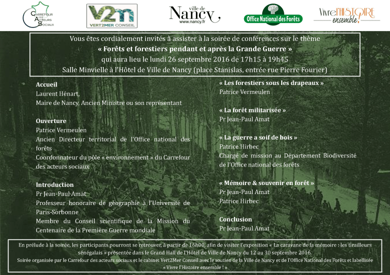 cas-invitation-foret-grande-guerre