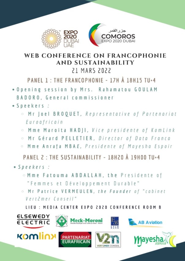 conference-francophonie-developpement-durable